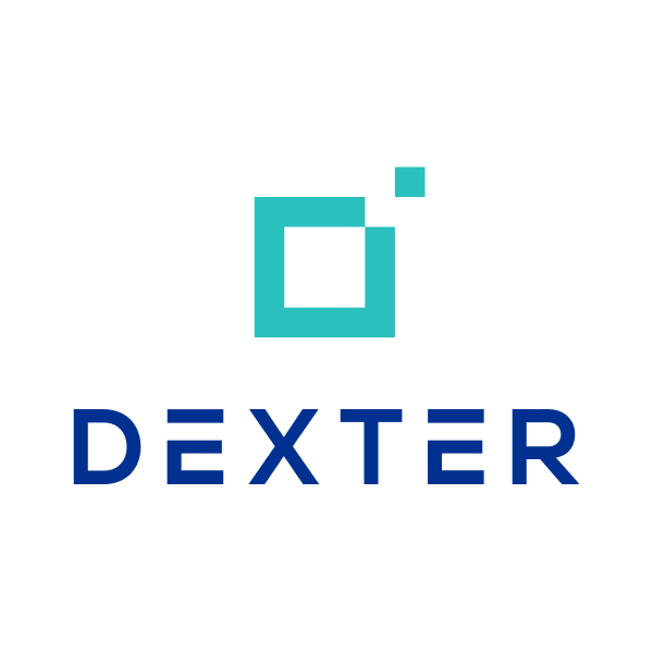 Dexter Energy Logo